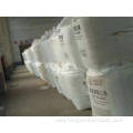 Tribasic Lead Sulfate For PVC Heat Stabilizer